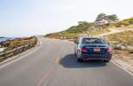 Mercedes-Benz E300 4Matic AMG Line 2016 года